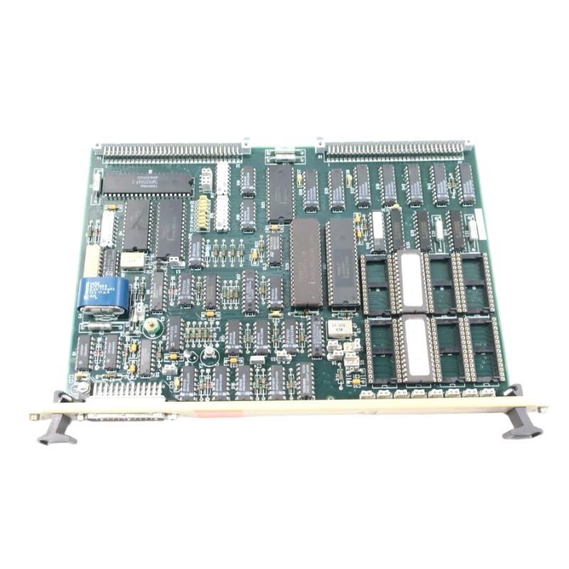 ABB CPU86-NDP 57772239 Processor Mod