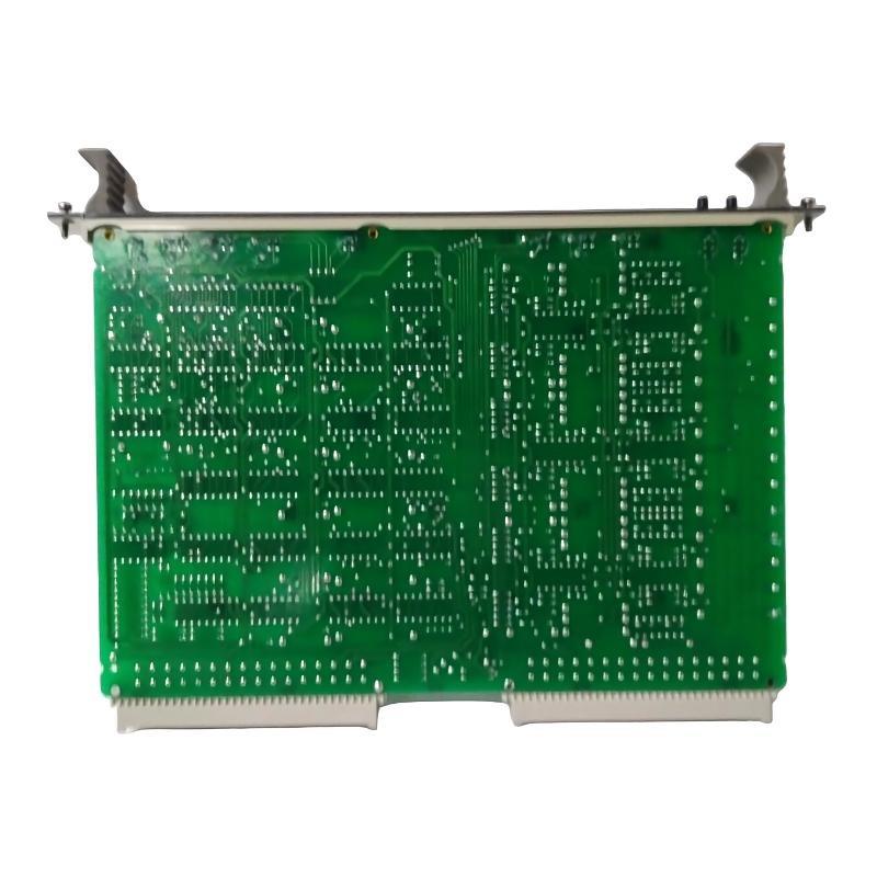 ABB CS A463 AE HIEE400103R0001 Control Panel Module 12-Month Warranty