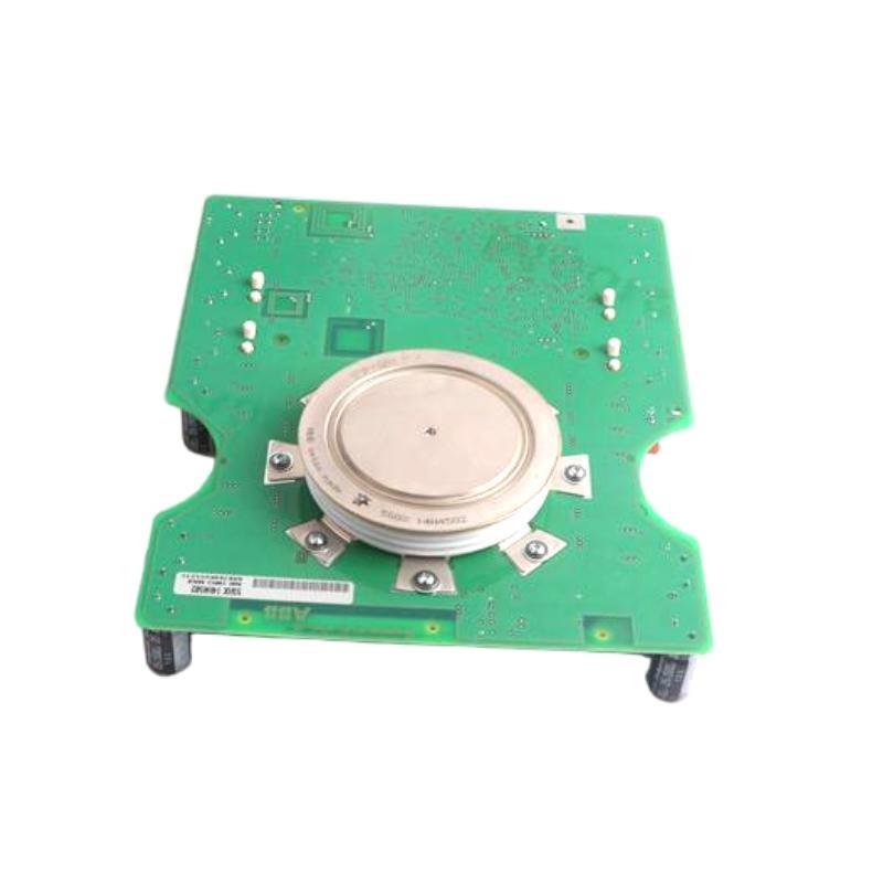 ABB CS300E PAC 031-1053-00 Power Module New In Stock