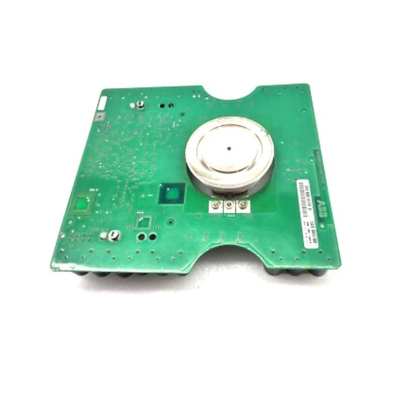 ABB CS300E PAC 031-1053-00 Power Module New In Stock