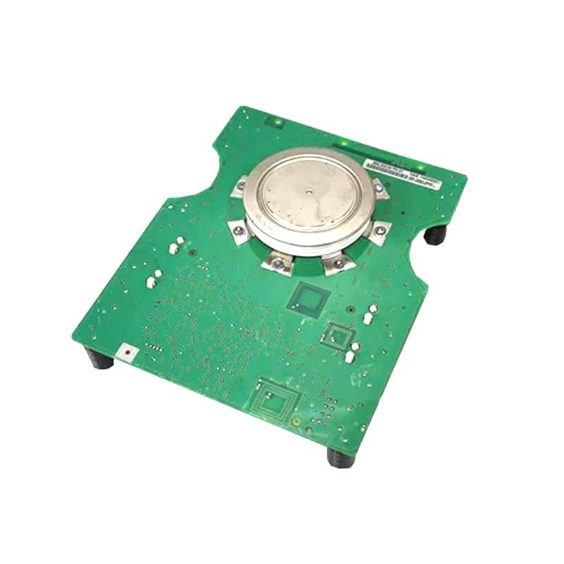ABB CS300E PAC 031-1053-00 Power Mod
