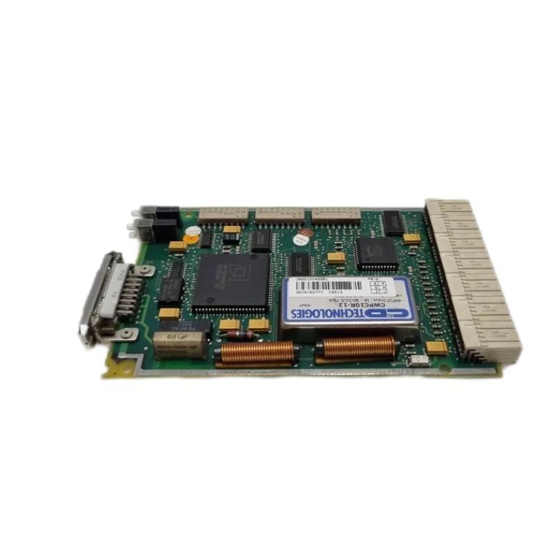 ABB CS513 3BSE000435R1 Communication Module 100% New