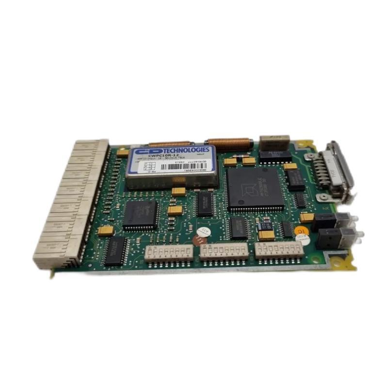 ABB CS513 3BSE000435R1 Communication Module 100% New