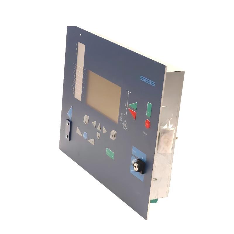 Woodward CSC3GM1 Control Panel Trusted supplier