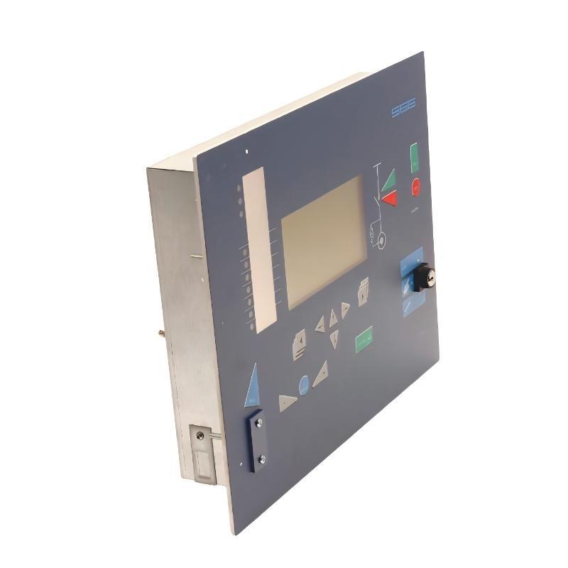Woodward CSC3GM1 Control Panel Trusted supplier