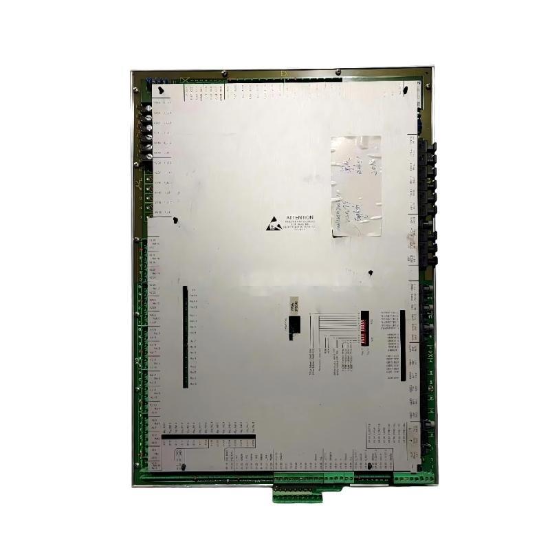 Woodward CSC3HUWB Controller Module New In Stock