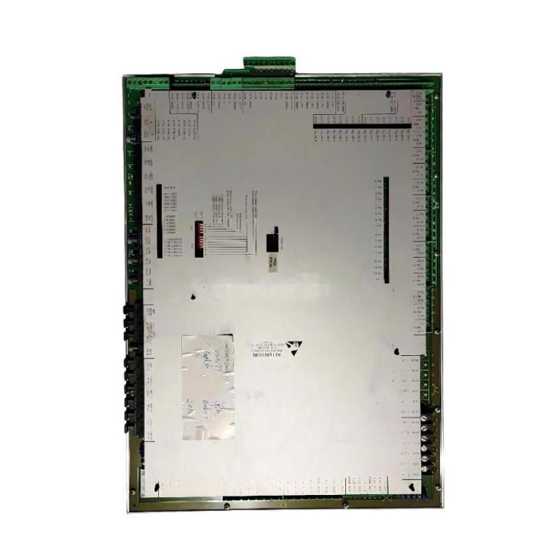 Woodward CSC3HUWB Controller Module New In Stock