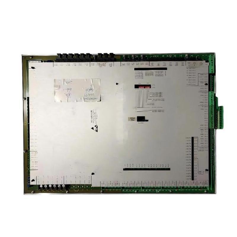 Woodward CSC3HUWB Controller Module New In Stock
