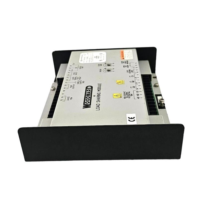 Woodward CSC3LG120 Control Module Trusted supplier