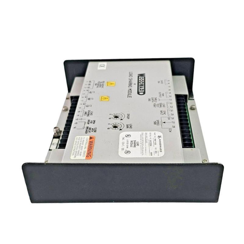 Woodward CSC3LG120 Control Module Trusted supplier