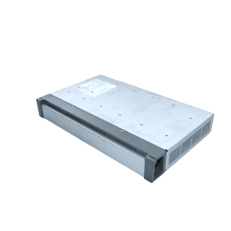 ABB DAI01 P37131-4-0369628 Freelance 2000 Analog Input Module Trusted supplier