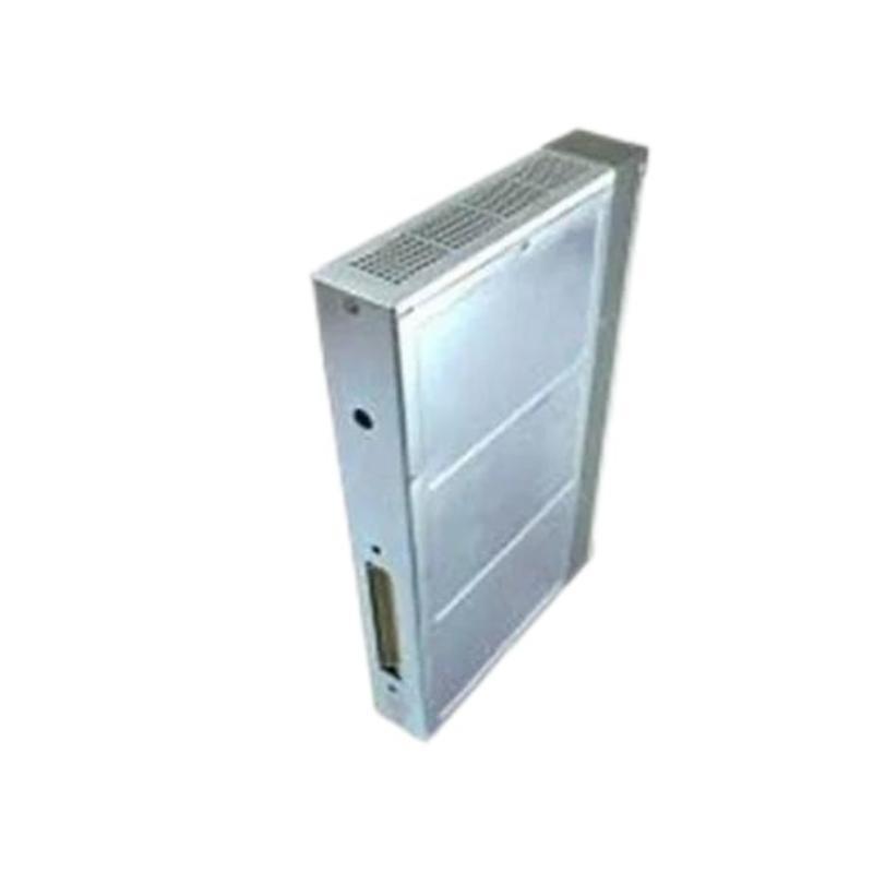 ABB DAI03 0369631MR Analog Input Modules 12-Month Warranty