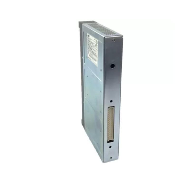 ABB DAI03 0369631MR Analog Input Modules 12-Month Warranty