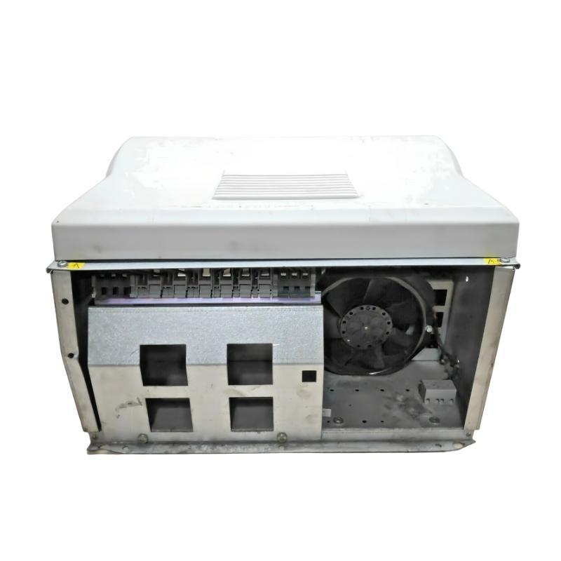 ABB DASD147 3ASC25H280 Crane Motion Controller Fast Shipping!