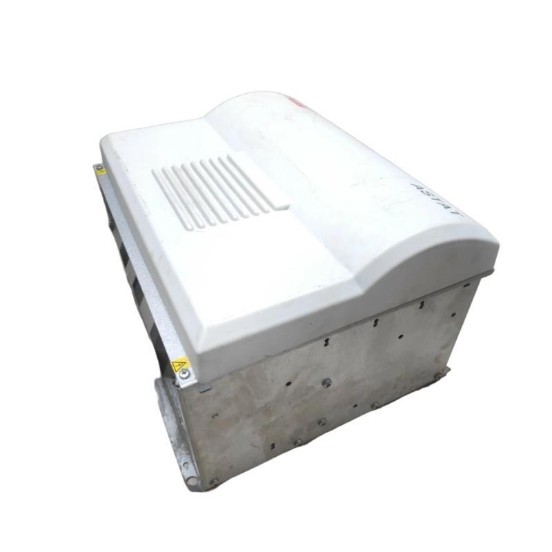 ABB DASD147 3ASC25H280 Crane Motion Controller Fast Shipping!