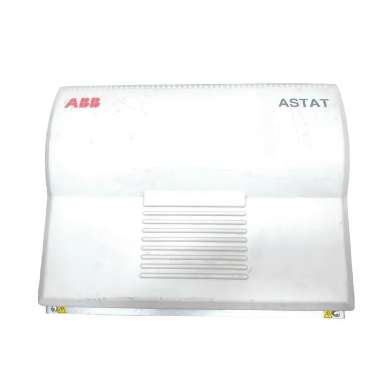 ABB DASD147 3ASC25H280 Crane Motion Controller Fast Shipping!