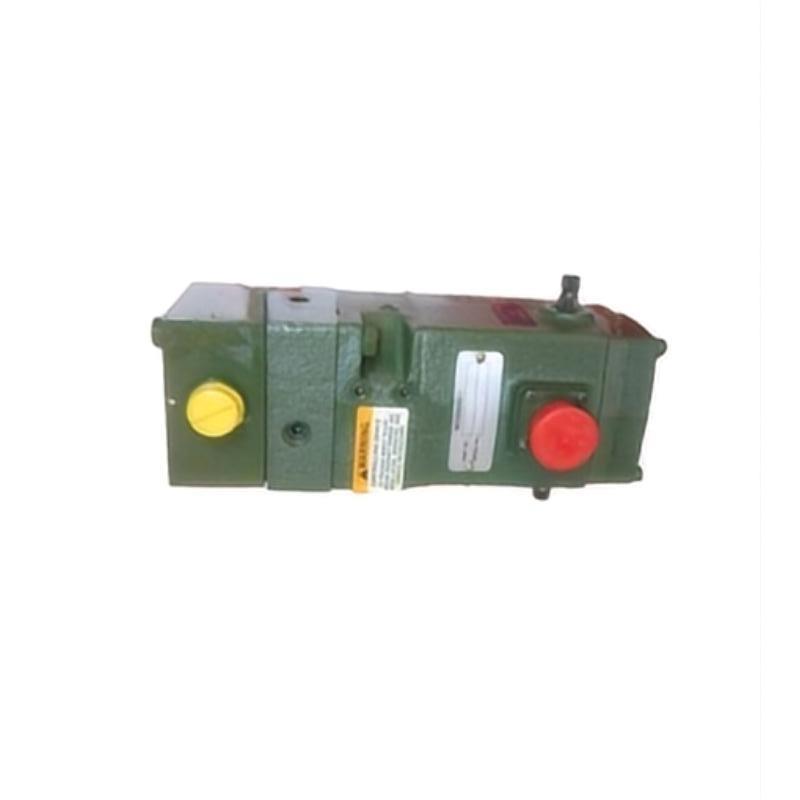 Woodward DB250-397 Speed Controller 12-Month Warranty