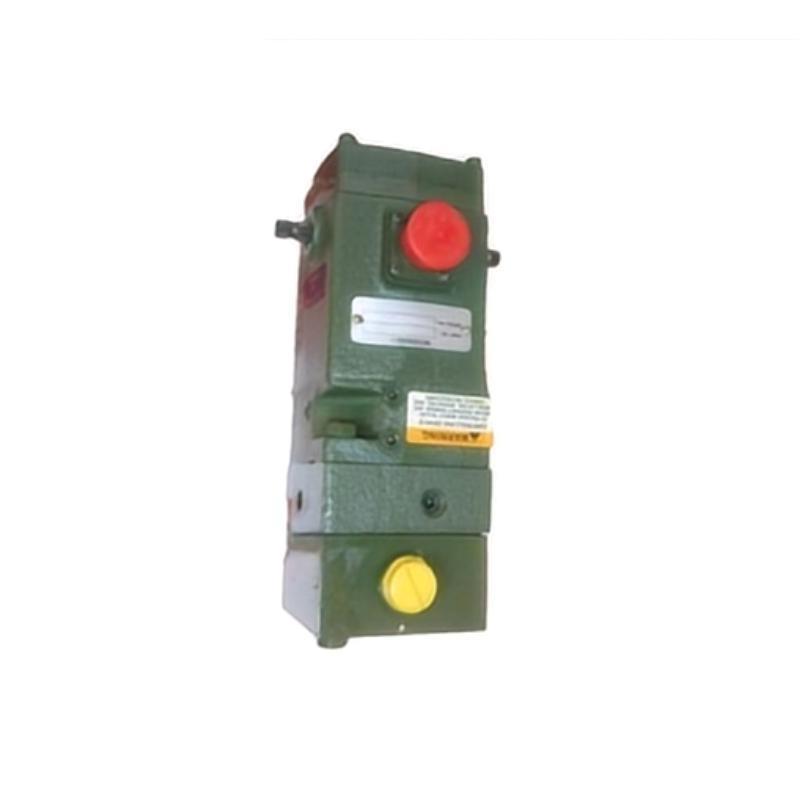 Woodward DB250-397 Speed Controller 12-Month Warranty