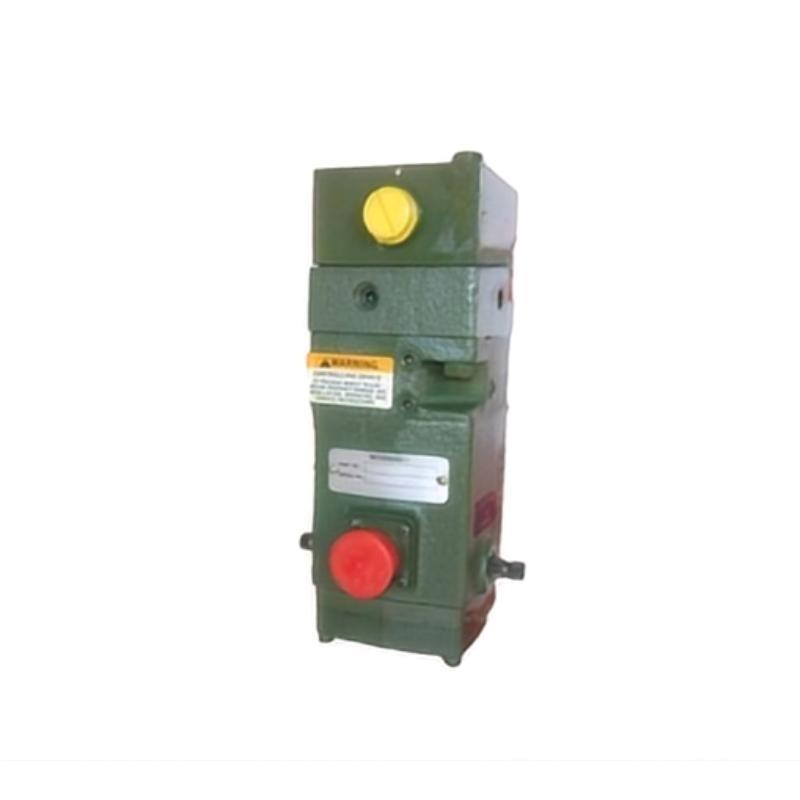 Woodward DB250-397 Speed Controller 12-Month Warranty