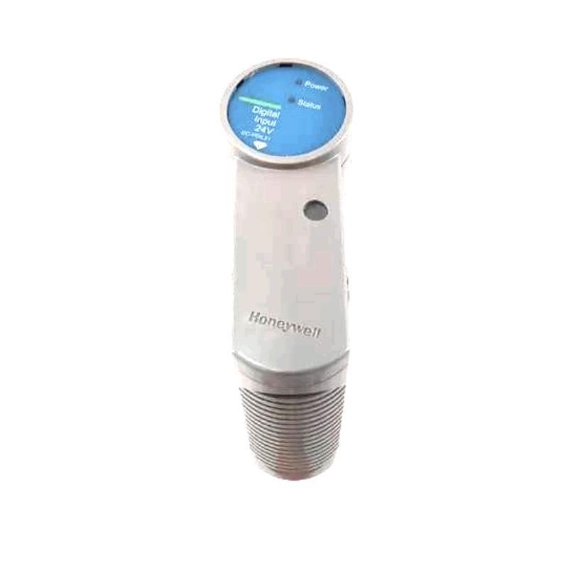 Honeywell DC-PDIL51 51454818-175 24V