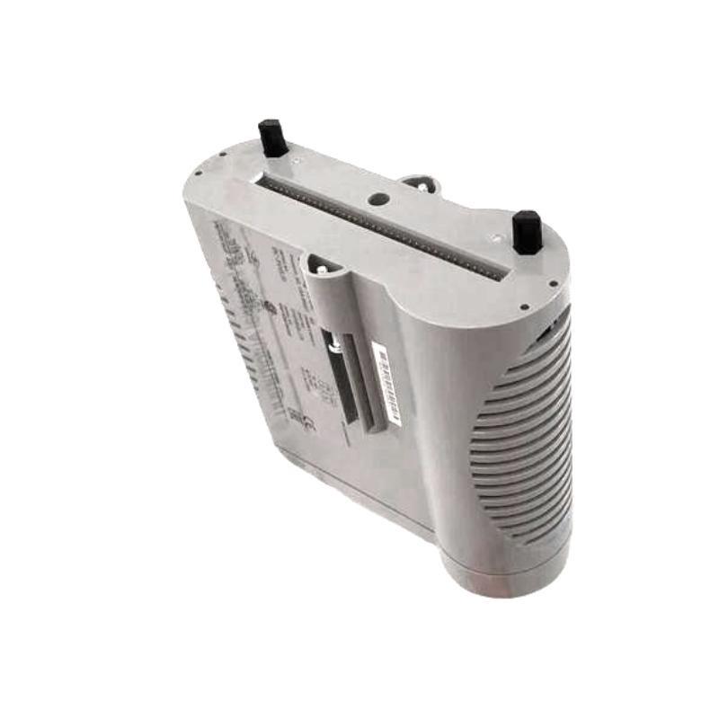 Honeywell DC-PDIL51 51454818-175 24Volt Digital Input Module 12-Month Warranty