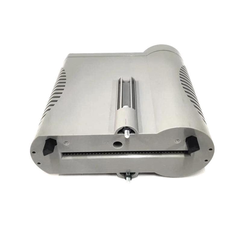 Honeywell DC-PDIS51 51454818-275 Digital Input Module Sequence of Events Trusted supplier