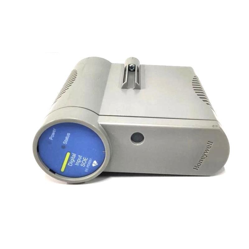 Honeywell DC-PDIS51 51454818-275 Dig