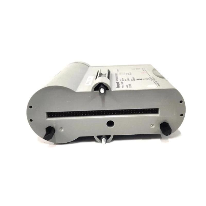 Honeywell DC-PDIS51 51454818-275 Digital Input Module Sequence of Events Trusted supplier