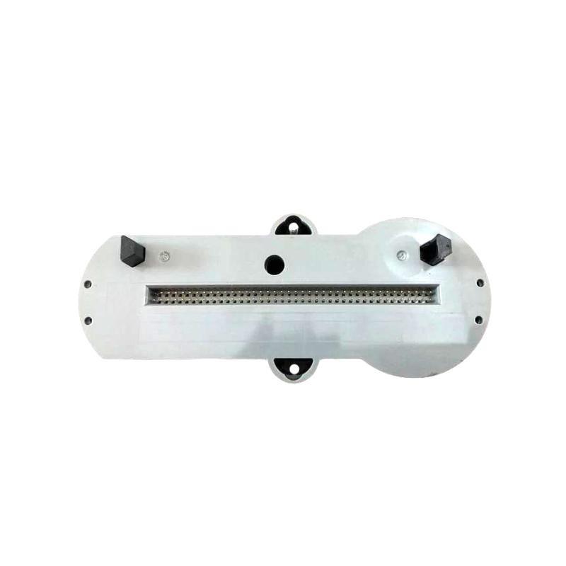 Honeywell DC-PDOD51 51454820-175 Bussed Low Voltage Digital Output Module Unbelievable Prices!