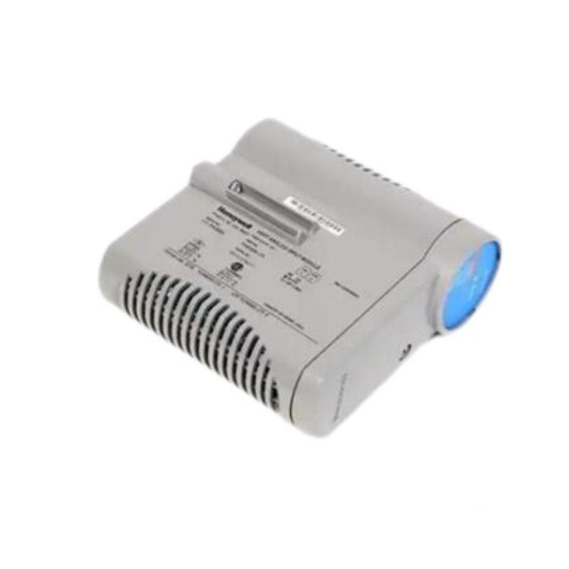 Honeywell DC-PDOD51 51454820-175 Bussed Low Voltage Digital Output Module Unbelievable Prices!