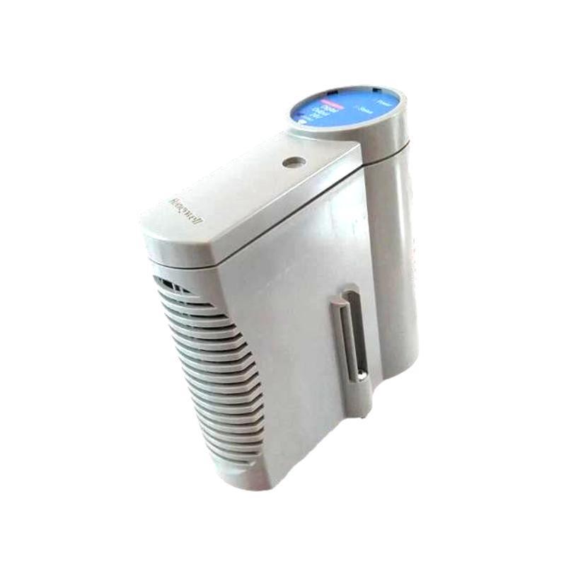 Honeywell DC-PDOD51 51454820-175 Bus