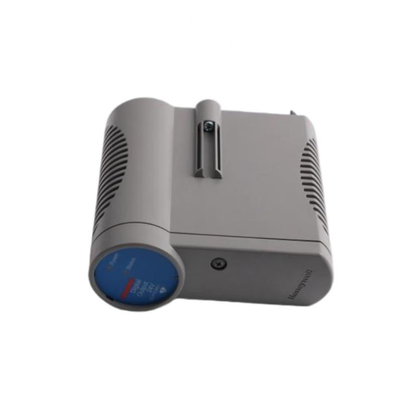 Honeywell DC-POZL51 Control Module 30-Day Returns！
