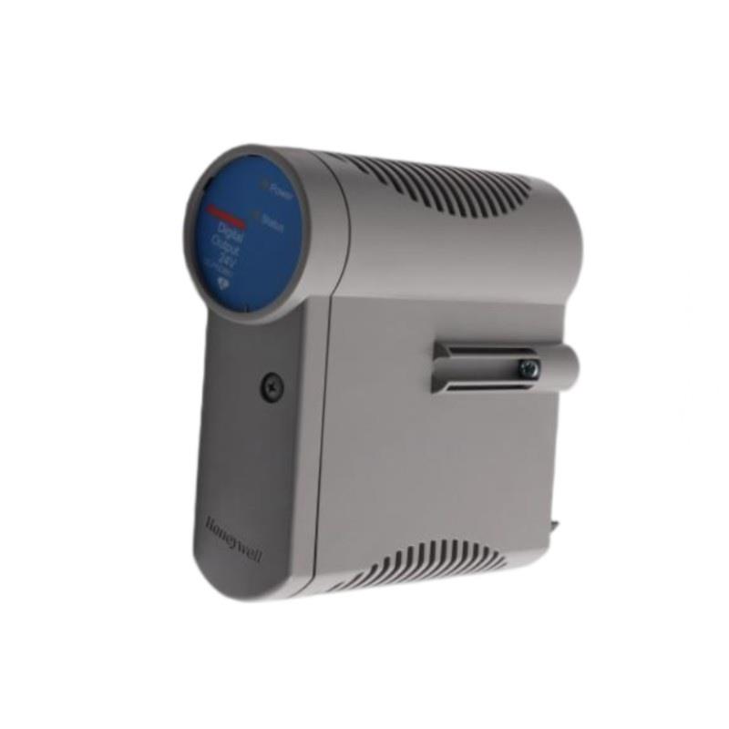 Honeywell DC-POZL51 Control Module 3