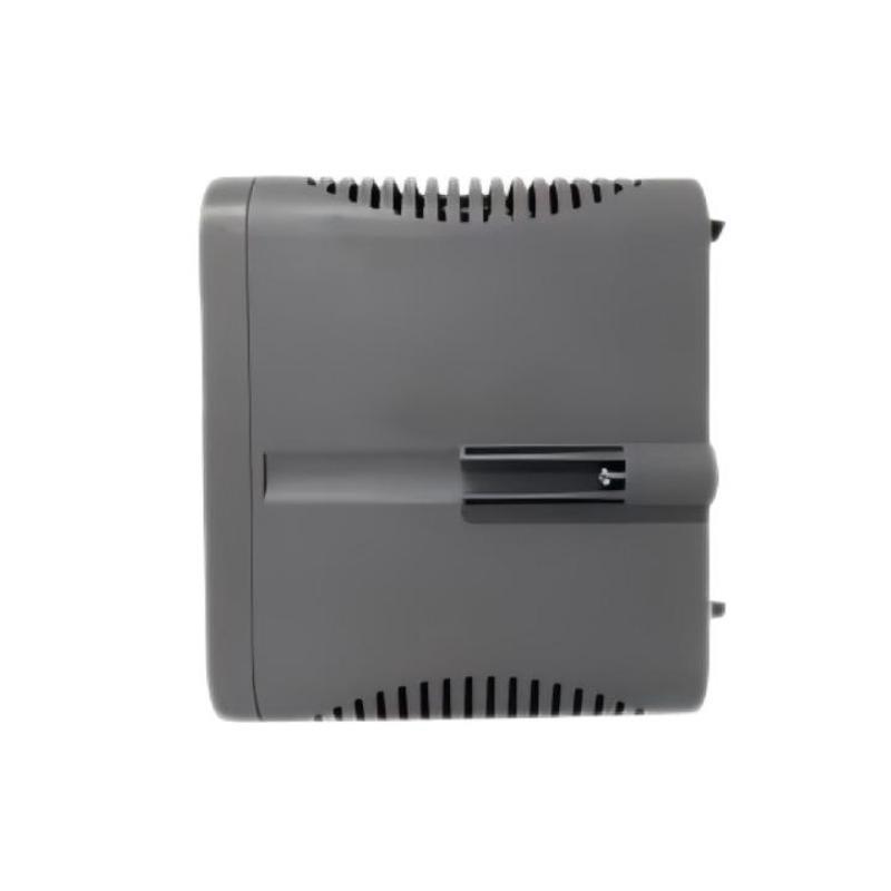 Honeywell DC-POZL51 Control Module 30-Day Returns！