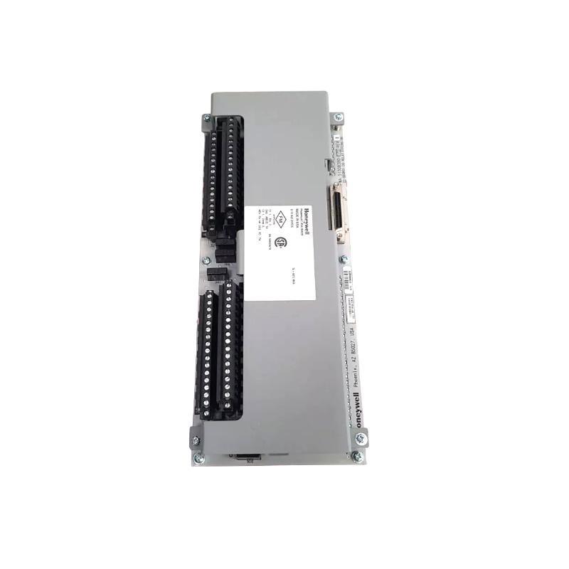 Honeywell DC-SDOR01 51308380-175 Dig
