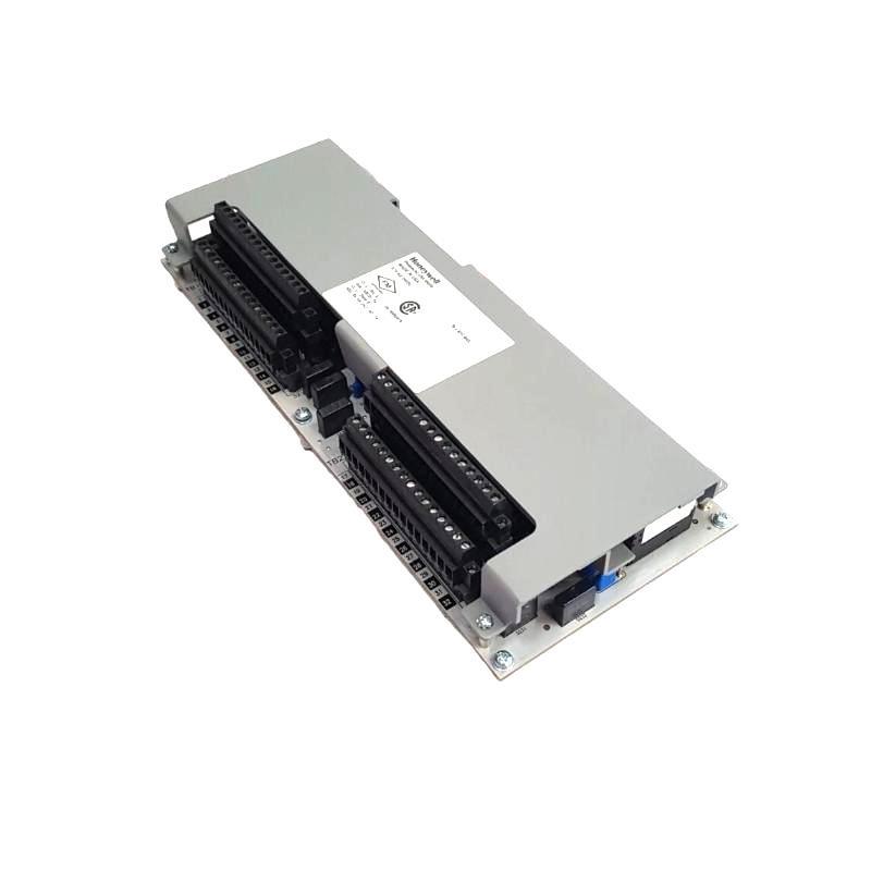 Honeywell DC-SDOR01 51308380-175 Digital Output Relay Module 12-Month Warranty