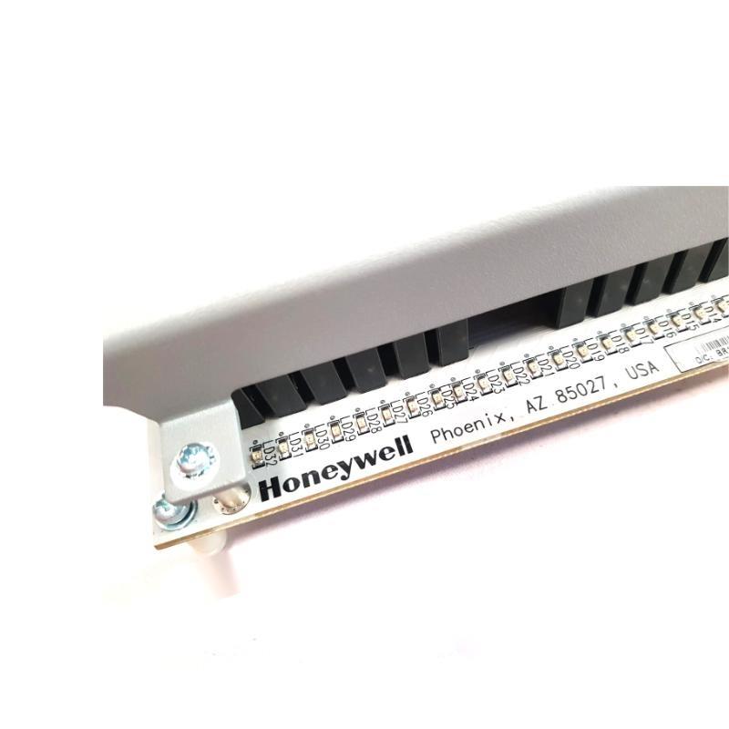 Honeywell DC-SDOR01 51308380-175 Digital Output Relay Module 12-Month Warranty