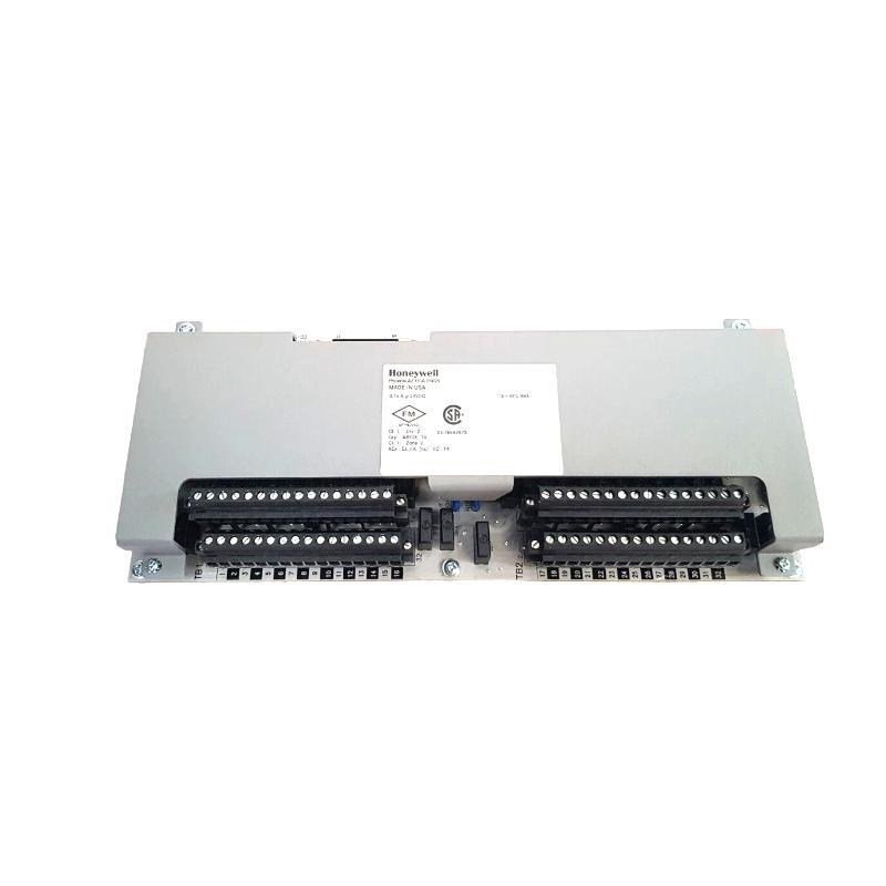 Honeywell DC-SDOR01 51308380-175 Digital Output Relay Module 12-Month Warranty