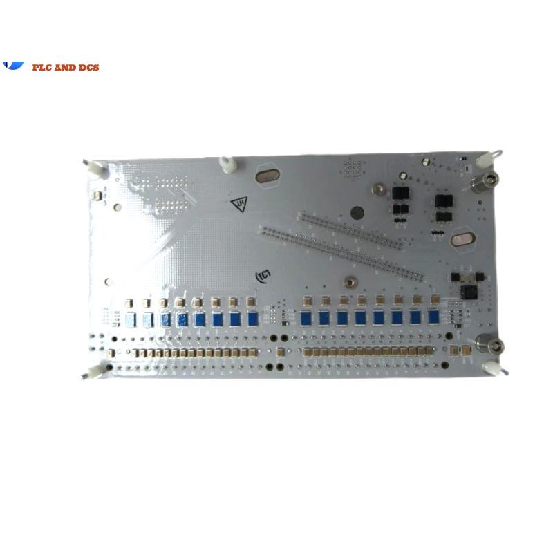 Honeywell DC-TAIL51 51307601-176 Series-C Analog Input IOTA New In Stock