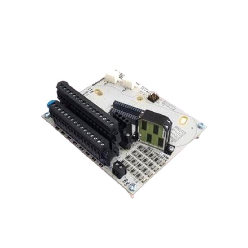 Honeywell DC-TAIX01 51307597-176 Analog Input Module New In Stock