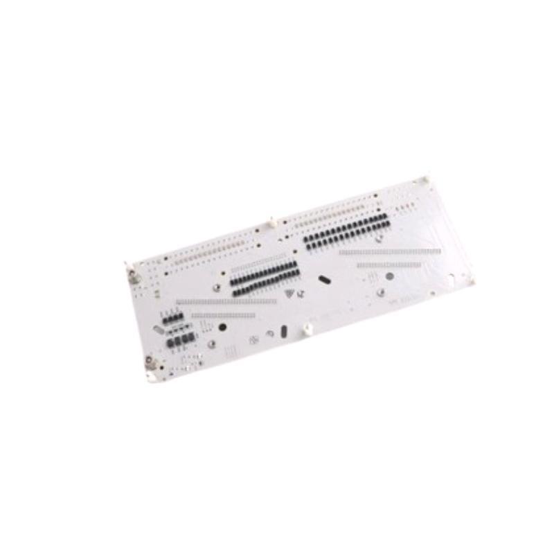 Honeywell DC-TAIX11 Analog Output IO