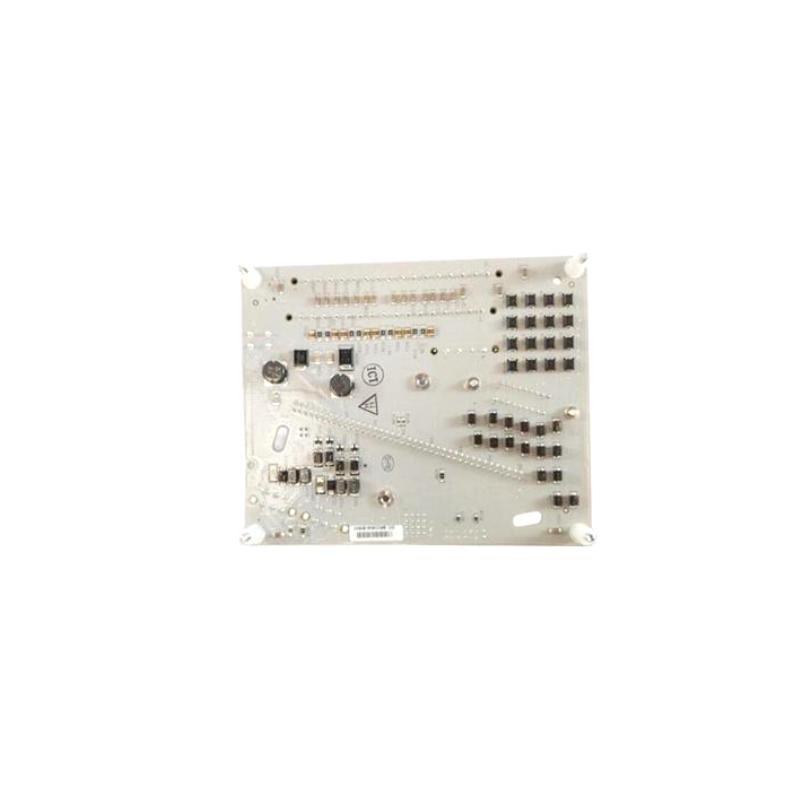 Honeywell DC-TAIX51 Analog Output IO