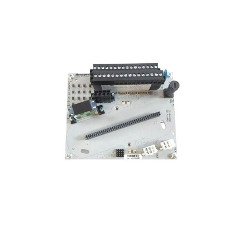 Honeywell DC-TAIX51 Analog Output IOTA Unbelievable Prices!