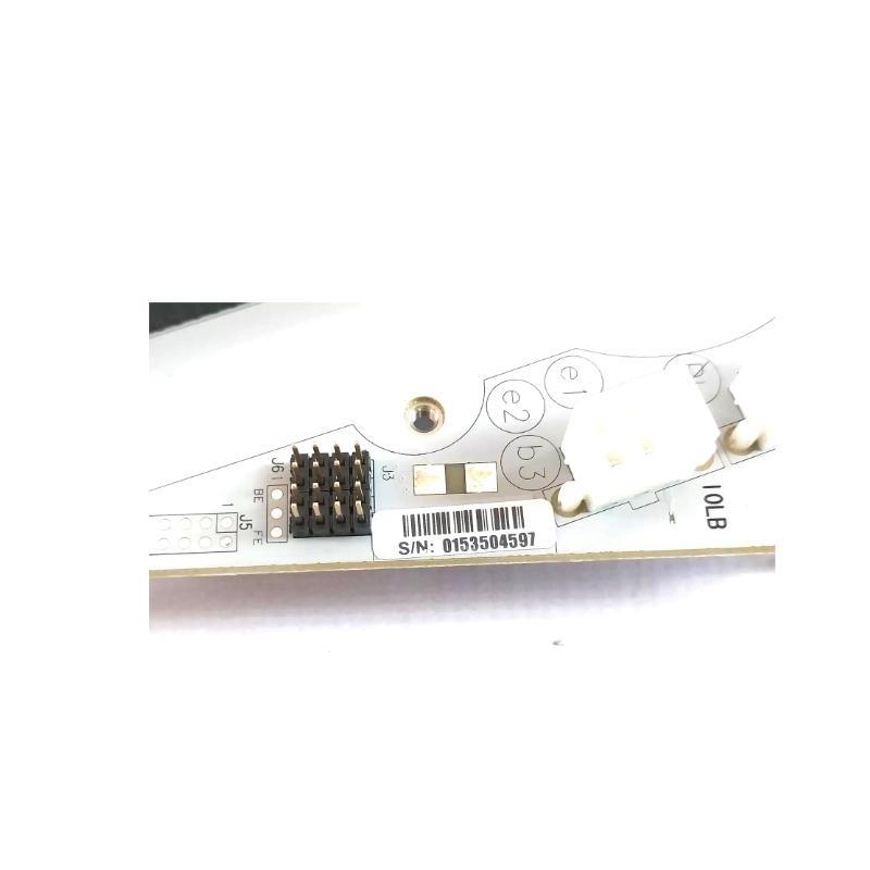 Honeywell DC-TAIX51 Analog Output IOTA Unbelievable Prices!