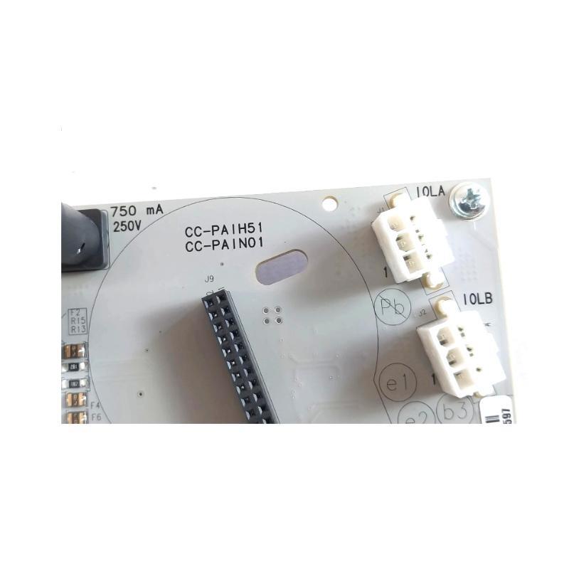 Honeywell DC-TAIX51 Analog Output IOTA Unbelievable Prices!