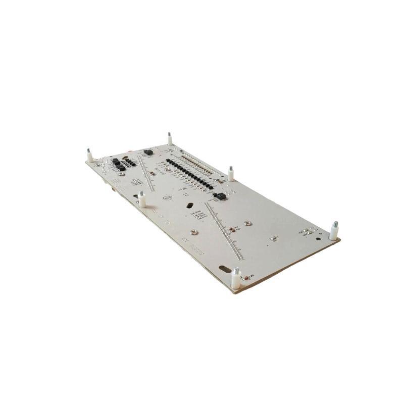 Honeywell DC-TAOX51 51307717-175 Ana