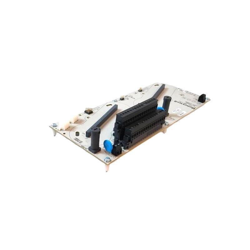 Honeywell DC-TAOX51 51307717-175 Analog Output Module Original