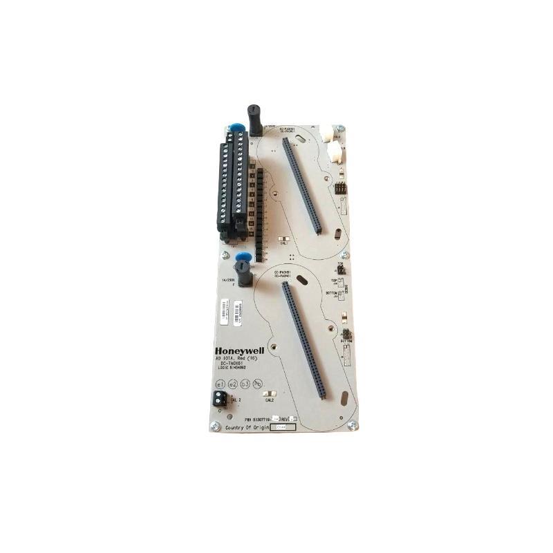 Honeywell DC-TAOX51 51307717-175 Analog Output Module Original