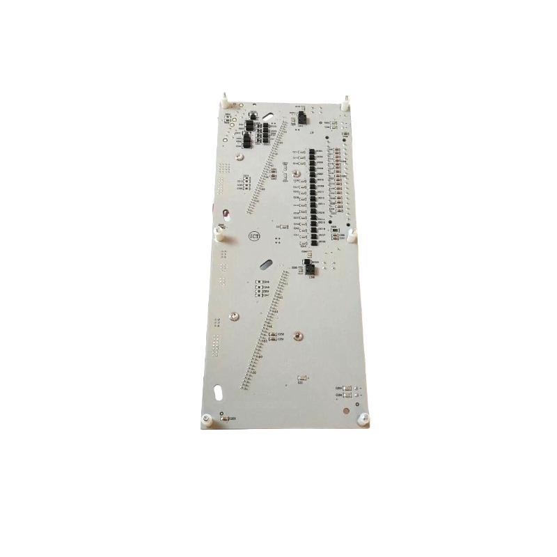 Honeywell DC-TAOX51 51307717-175 Analog Output Module Original
