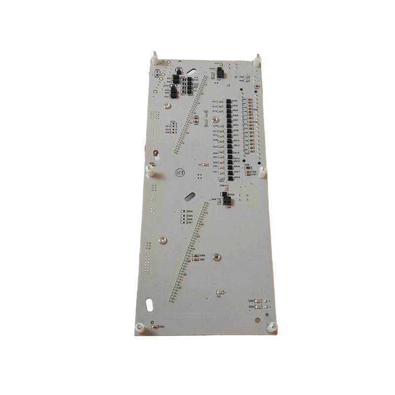 Honeywell DC-TAOX61 Analog Output Module 100% New